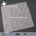 cotton hankerchief 30x30